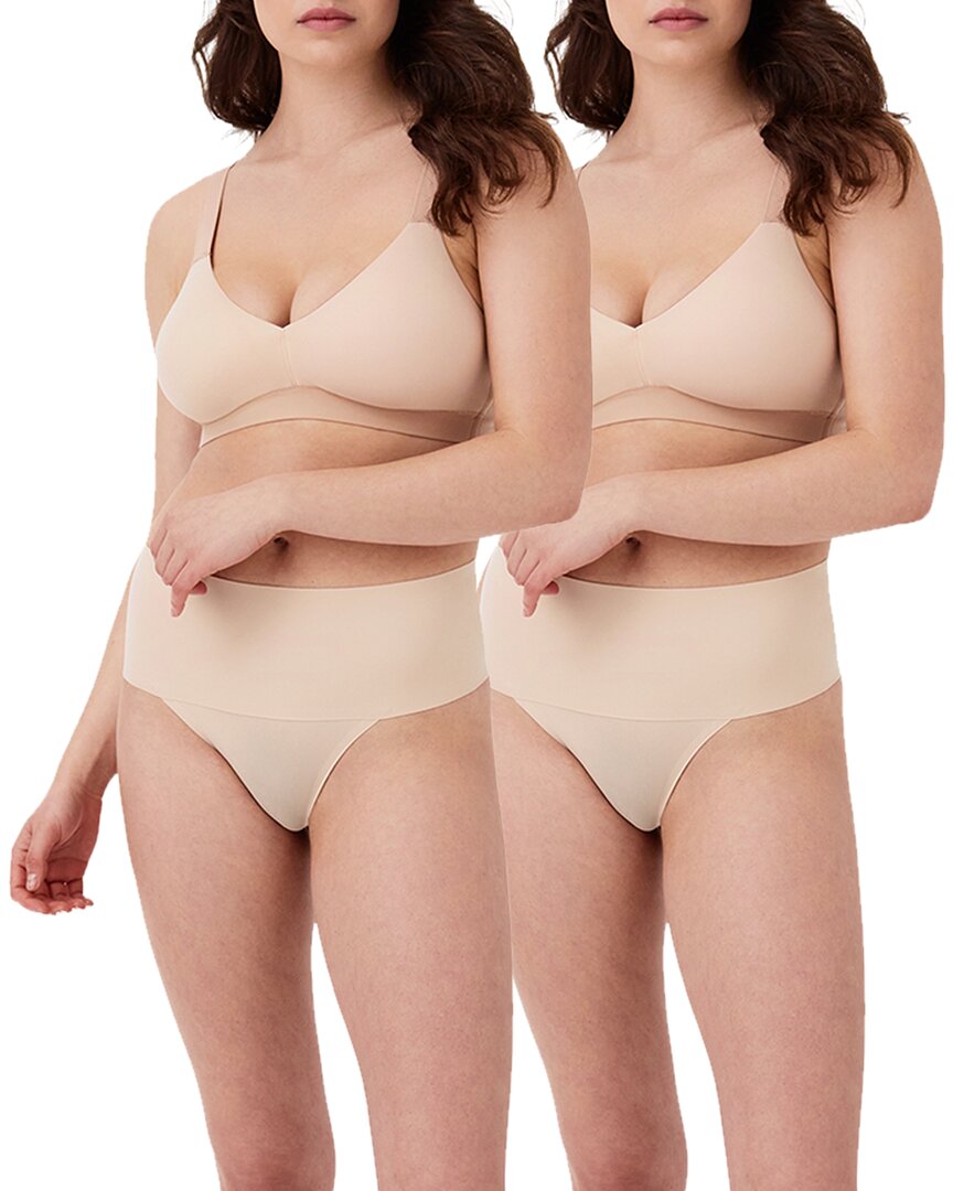 2pk Thong