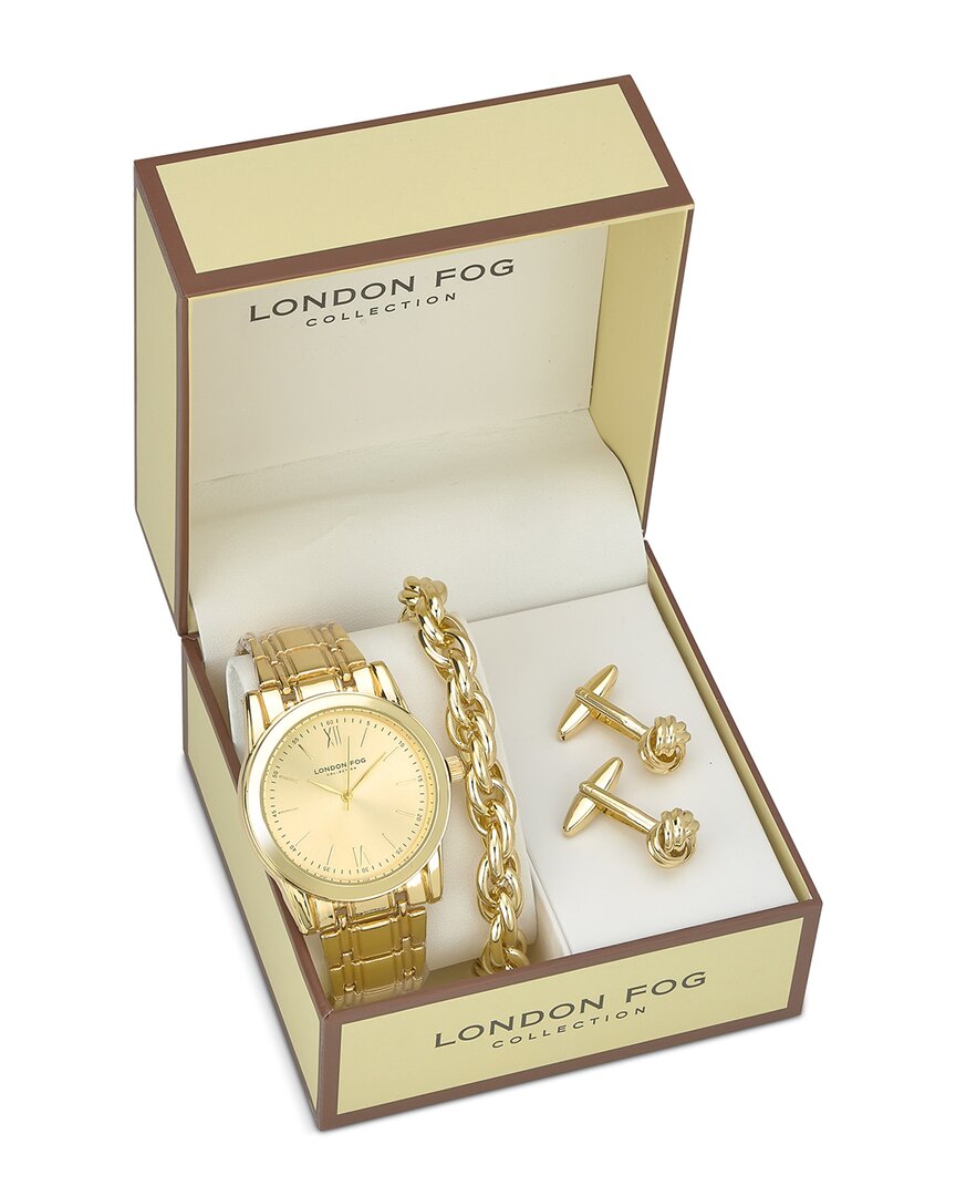 Women's Ambassador Watch