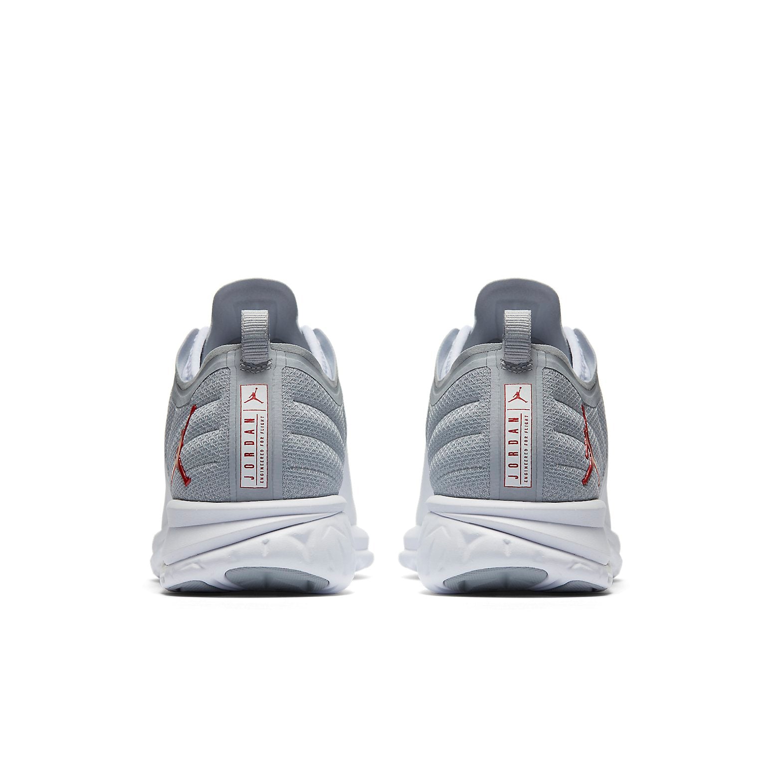 Air Trainer Prime 'Wolf Grey'