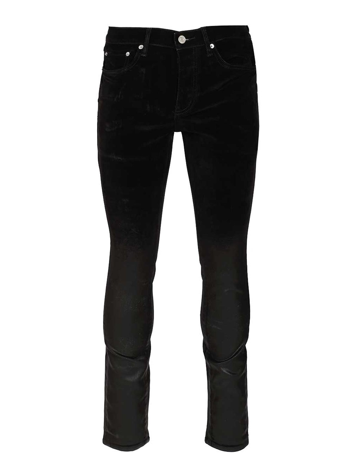 Skinny Jean