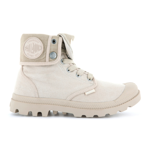 Baggy Sahara Safari Women's Walker Boots 92353-221