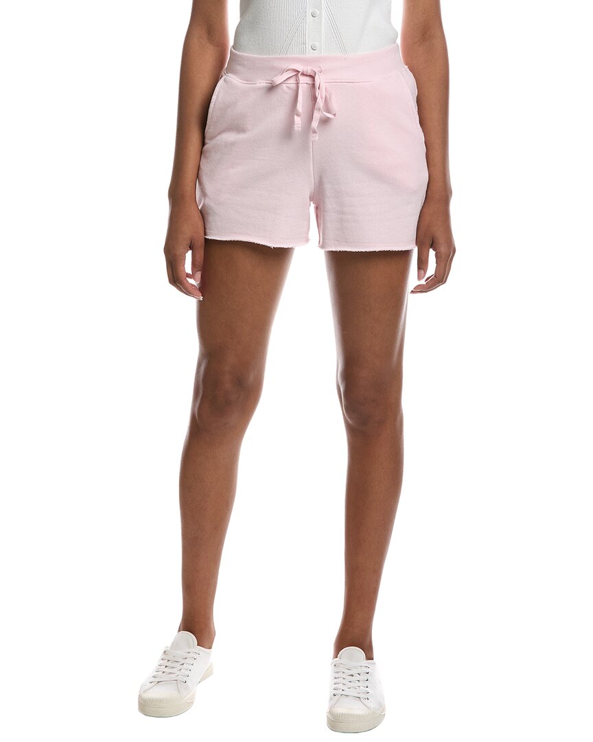 Otto Relaxed Short