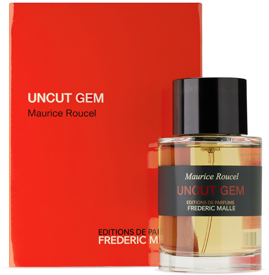 Uncut Gem Parfum, 100 mL