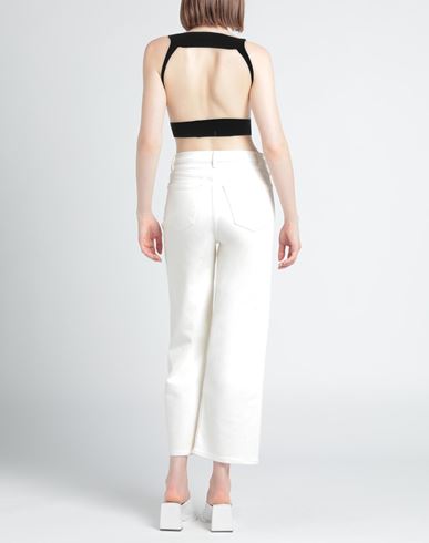 Woman Top Black