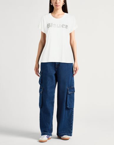 Woman T