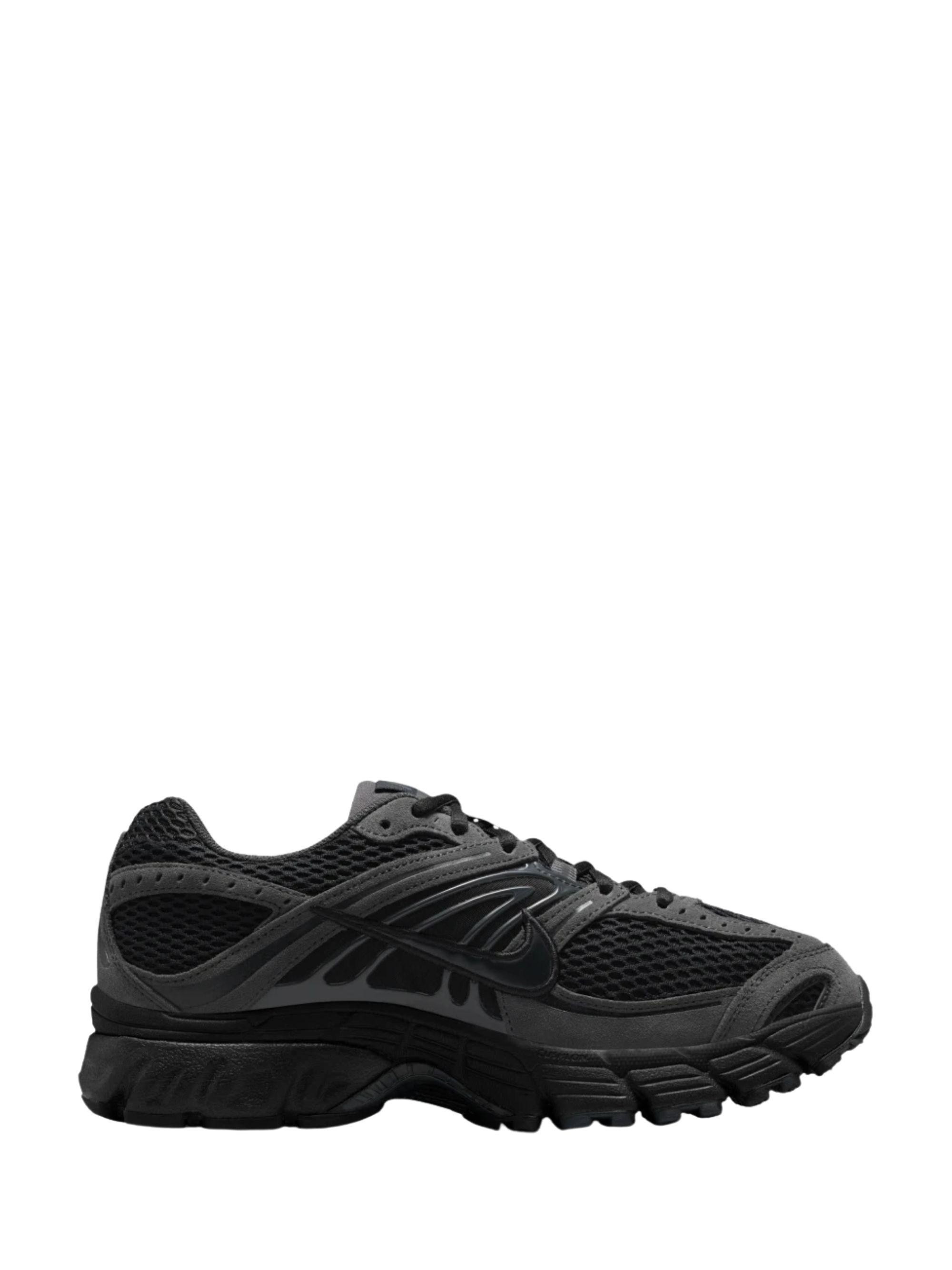 Air Max Moto 2K SE Women's Shoes
