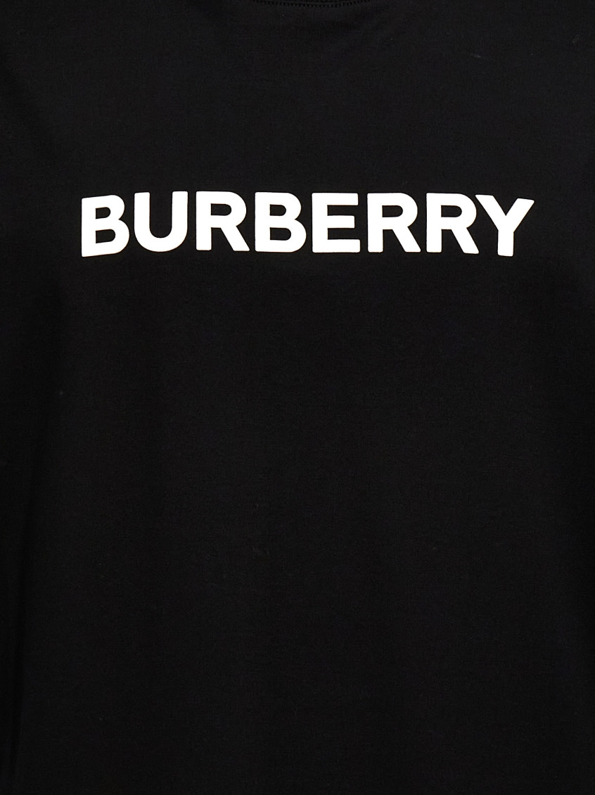 Harriston T-shirt
