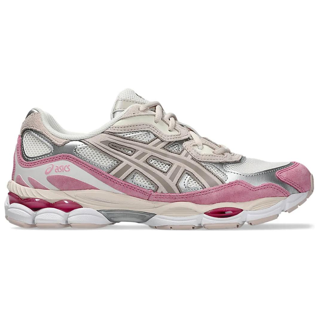 Gel-NYC 'Cream Mineral Beige Pink'