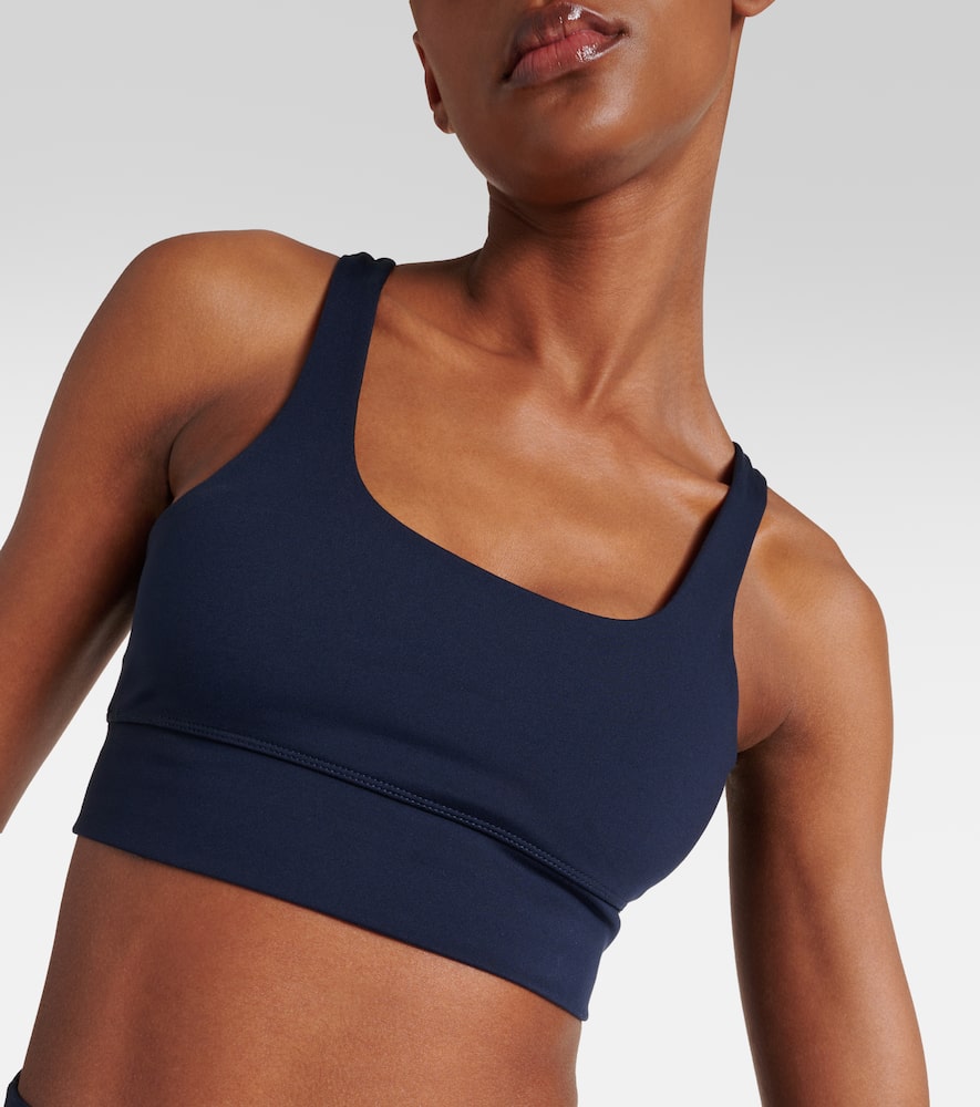 Cori sports bra