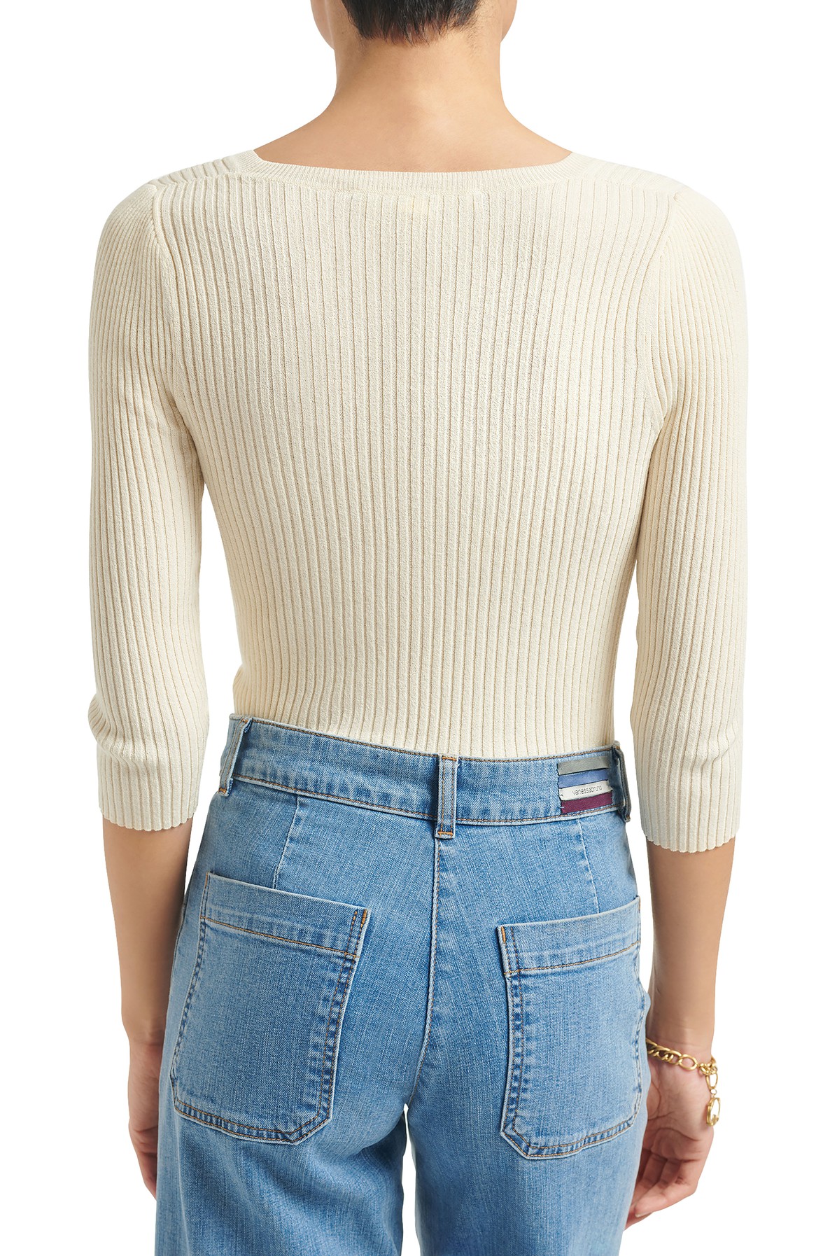 Ada Sweater