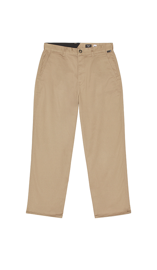 Volcom Billow Pant in Brindle. 36 also , 31, 32