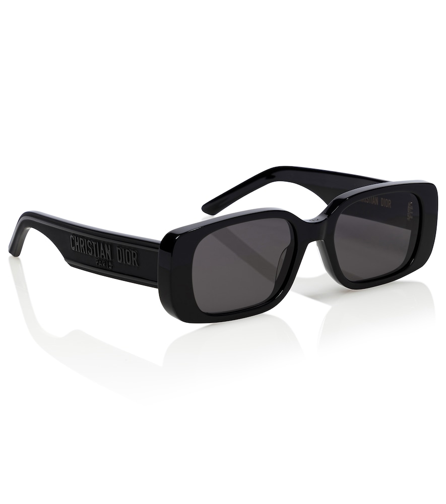 Dior Eyewear Wildior S2U sunglasses