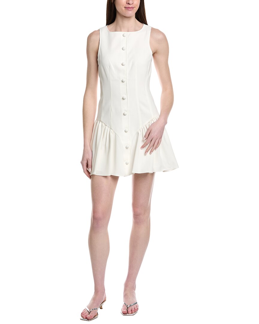 Royce Dress