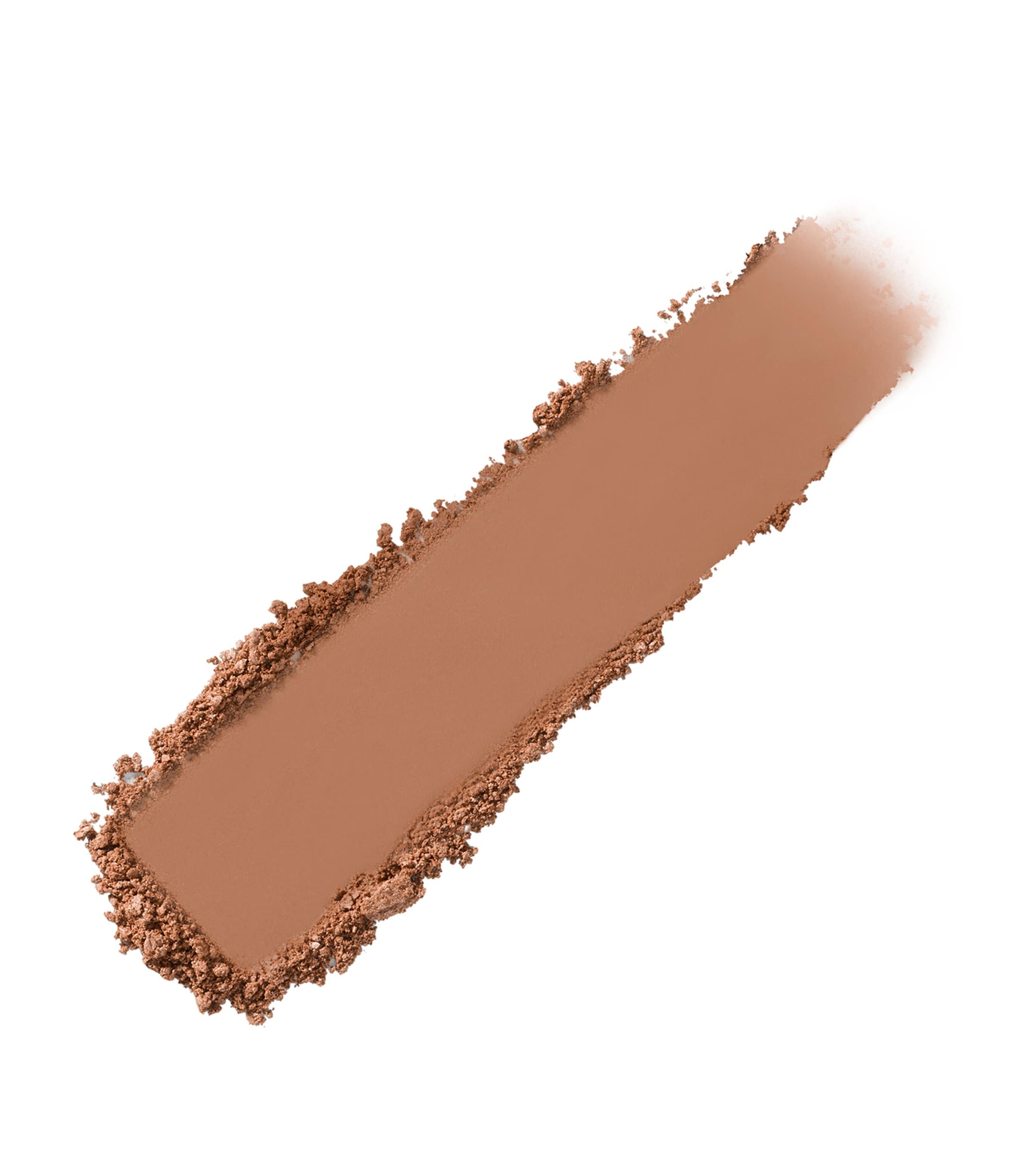 Real Flawless Luminous Perfecting Pressed Powder