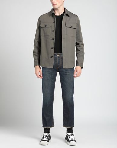 Man Jeans Blue