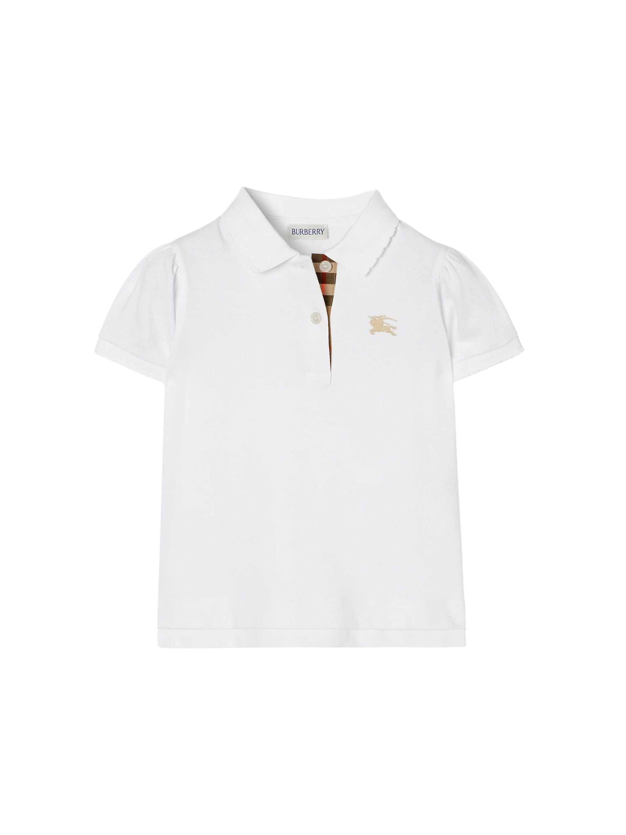 Mini Fashion Statement T-Shirt for Boys