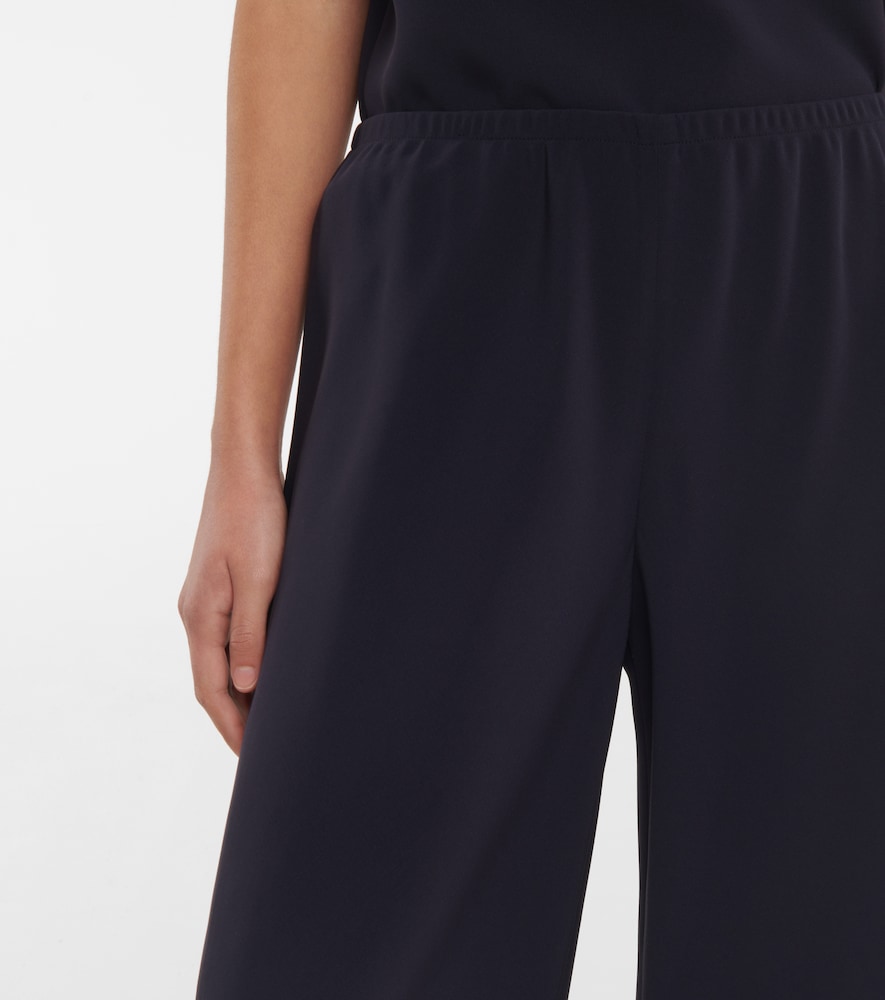 Gala cady wide-leg pants