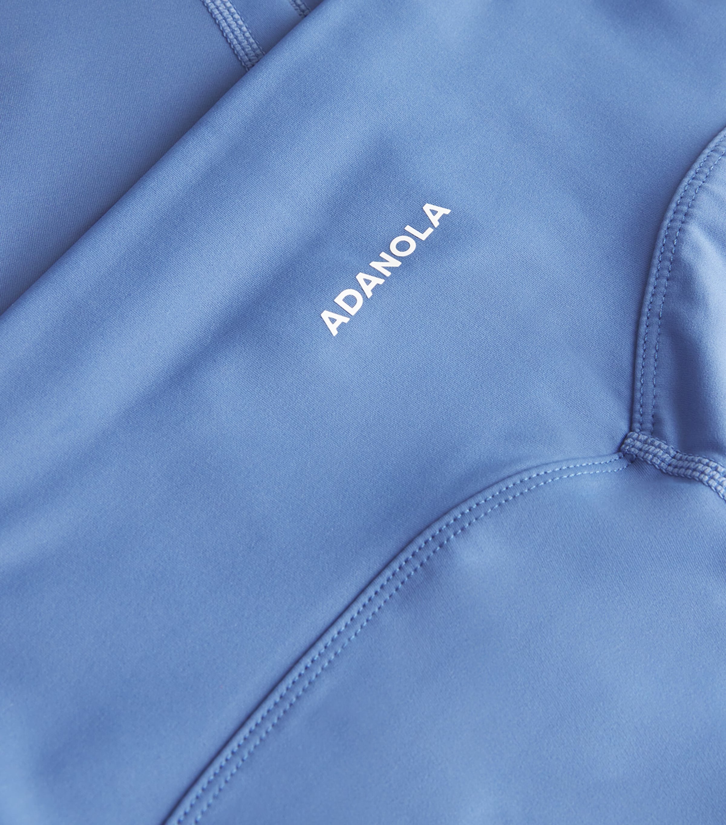 Adanola Ultimate Leggings