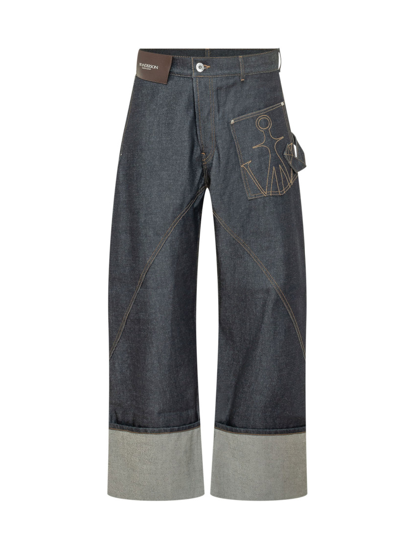 Denim