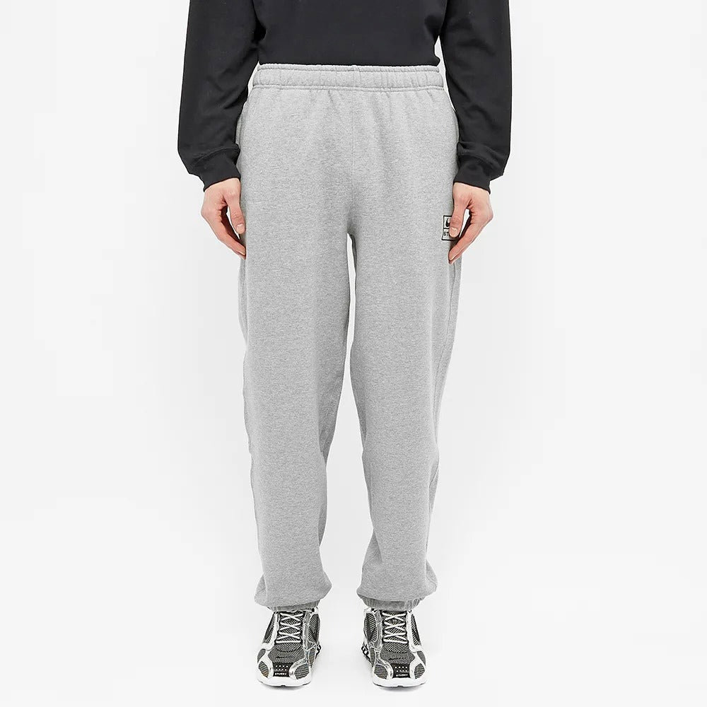 nike x stussy nrg fleece pant