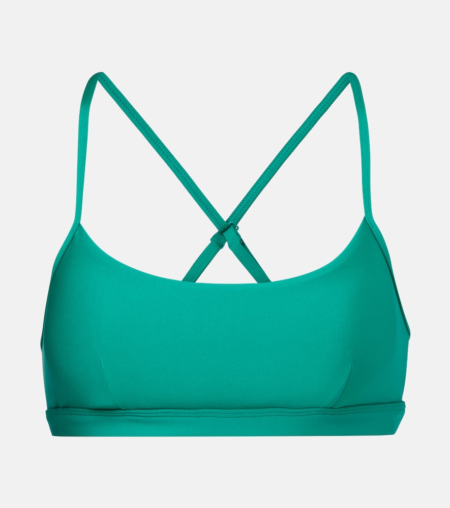 Airlift Intrigue sports bra