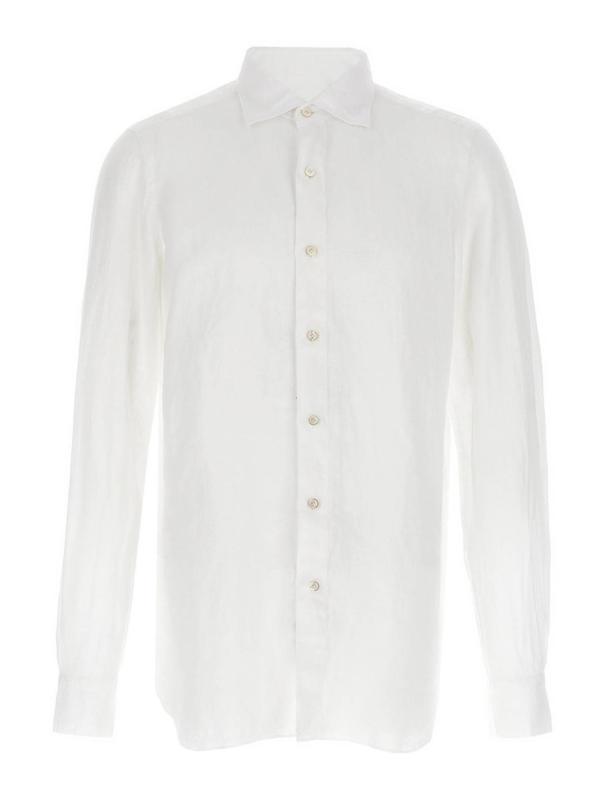 Gaeta Shirt