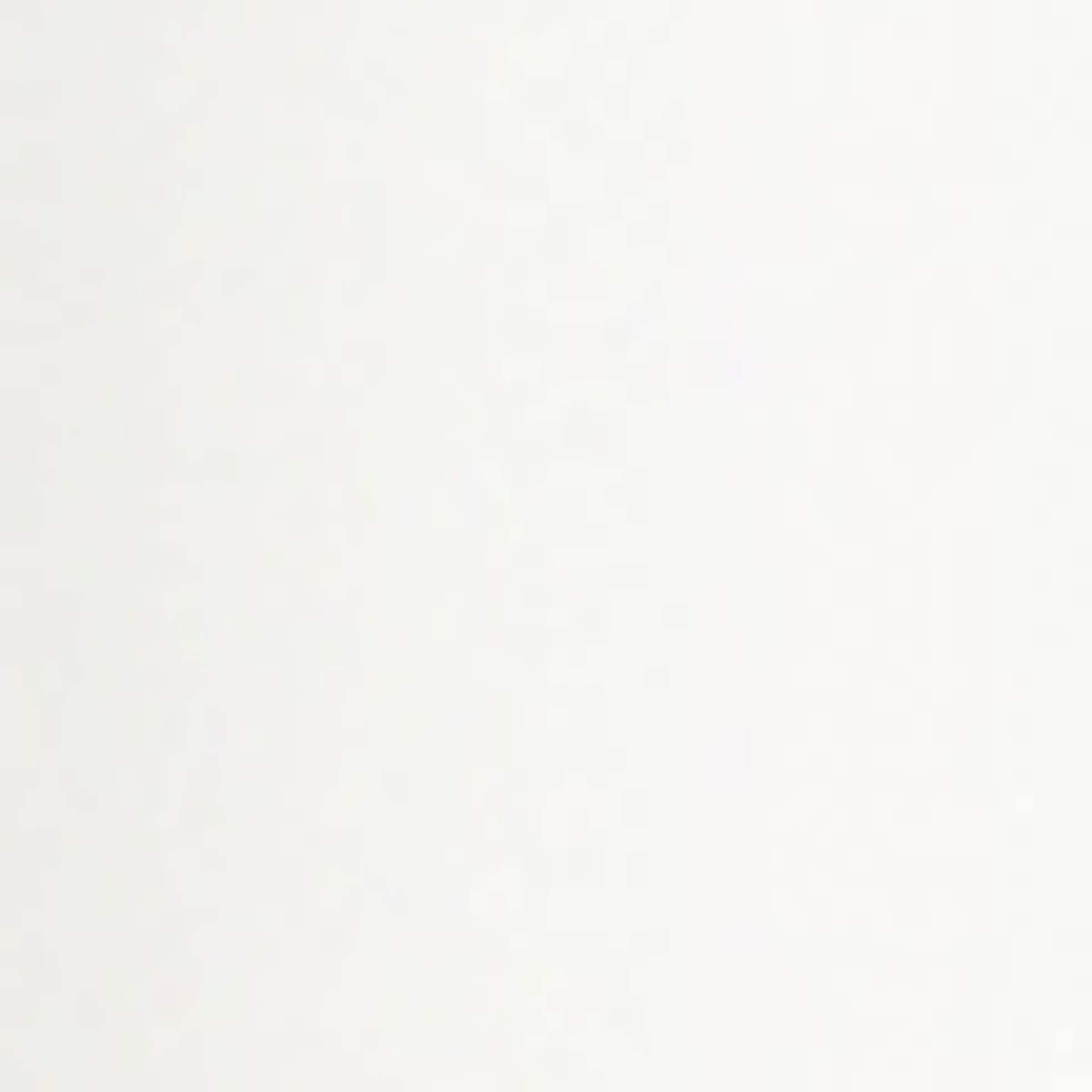 White Caviar Light Concentrate Pre-Serum