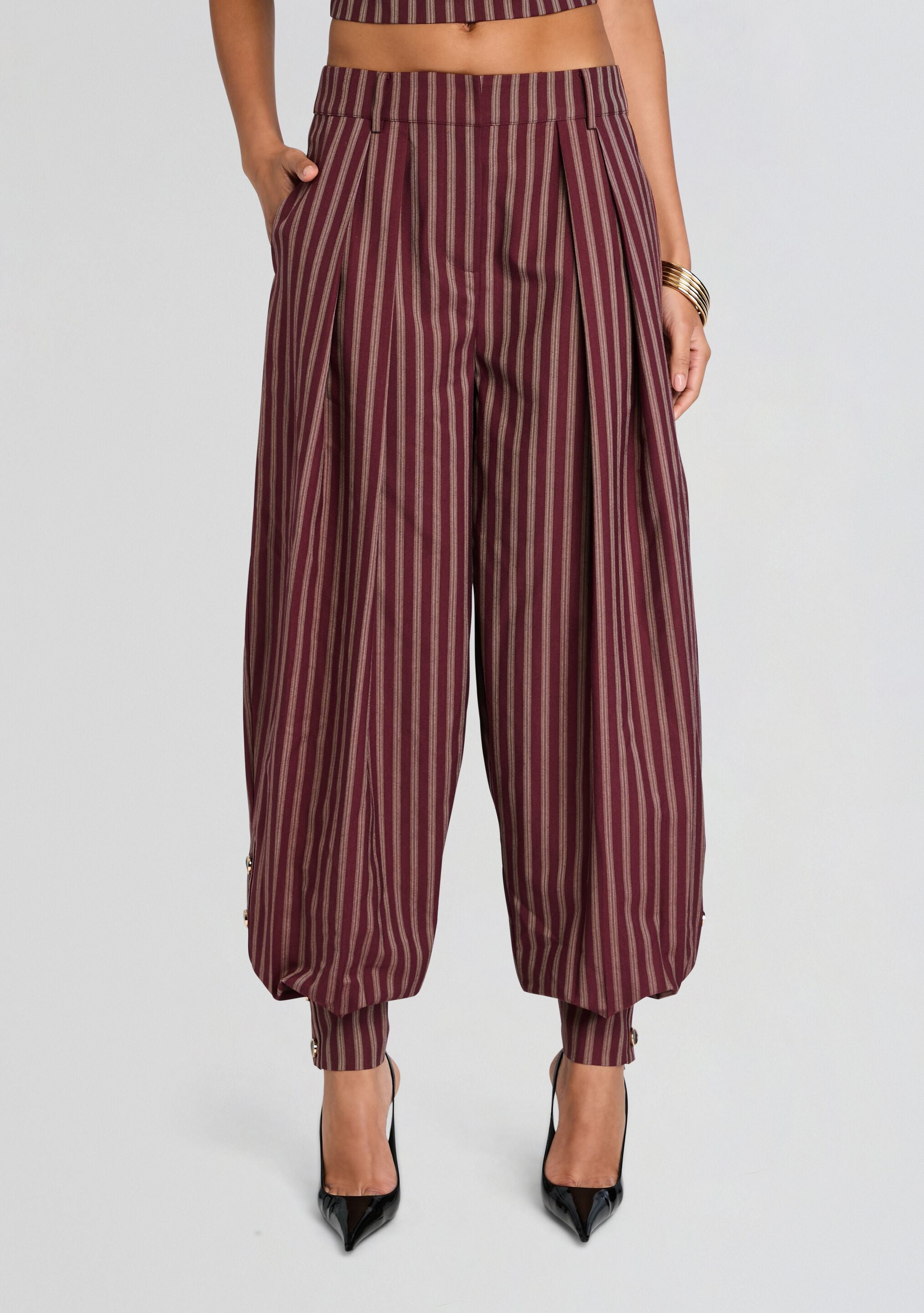 Velora Pant