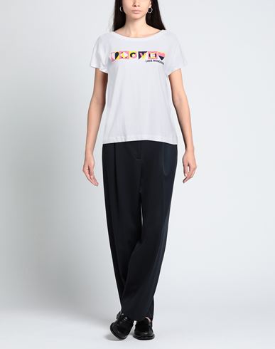 Woman T