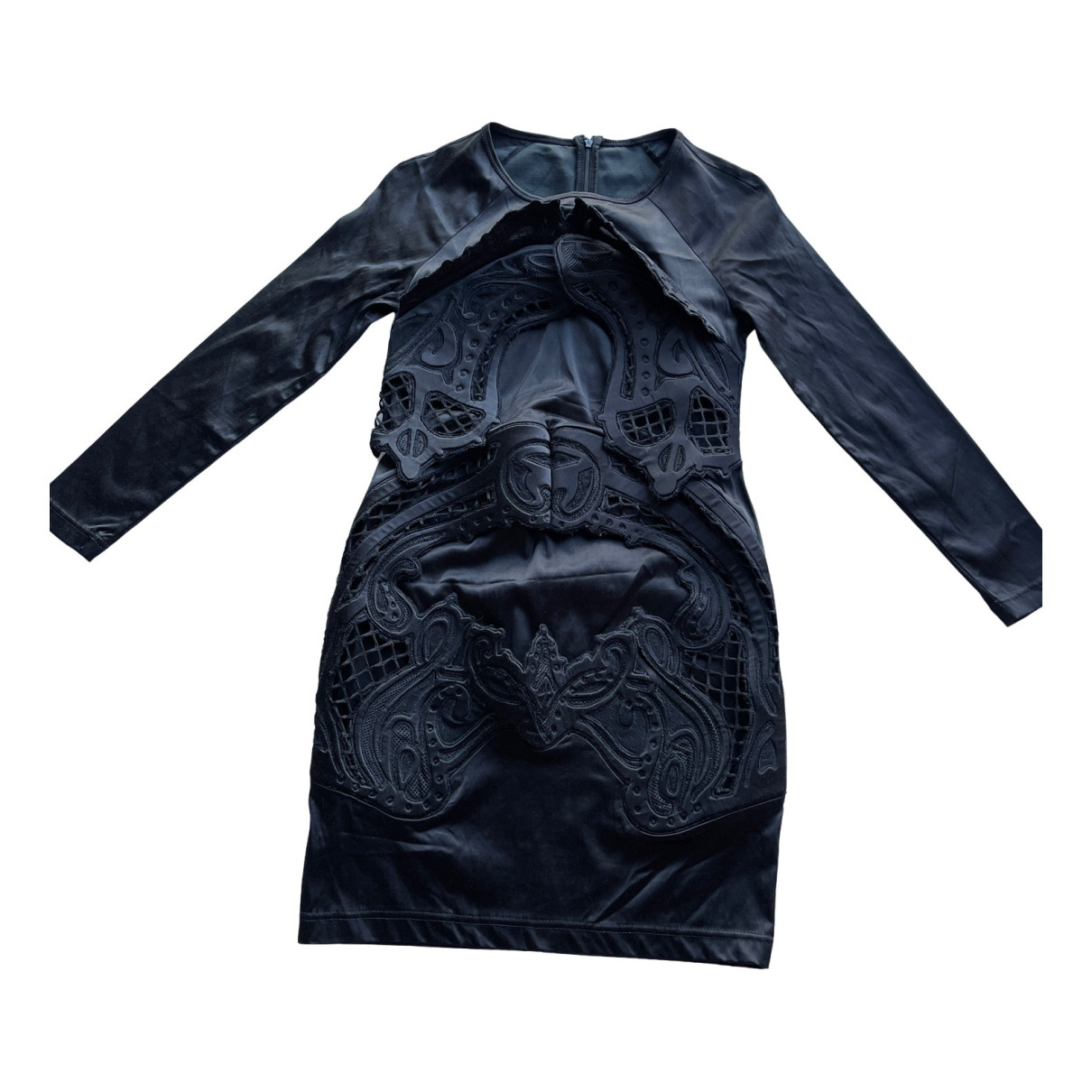 Dresses Cotton for Female S International