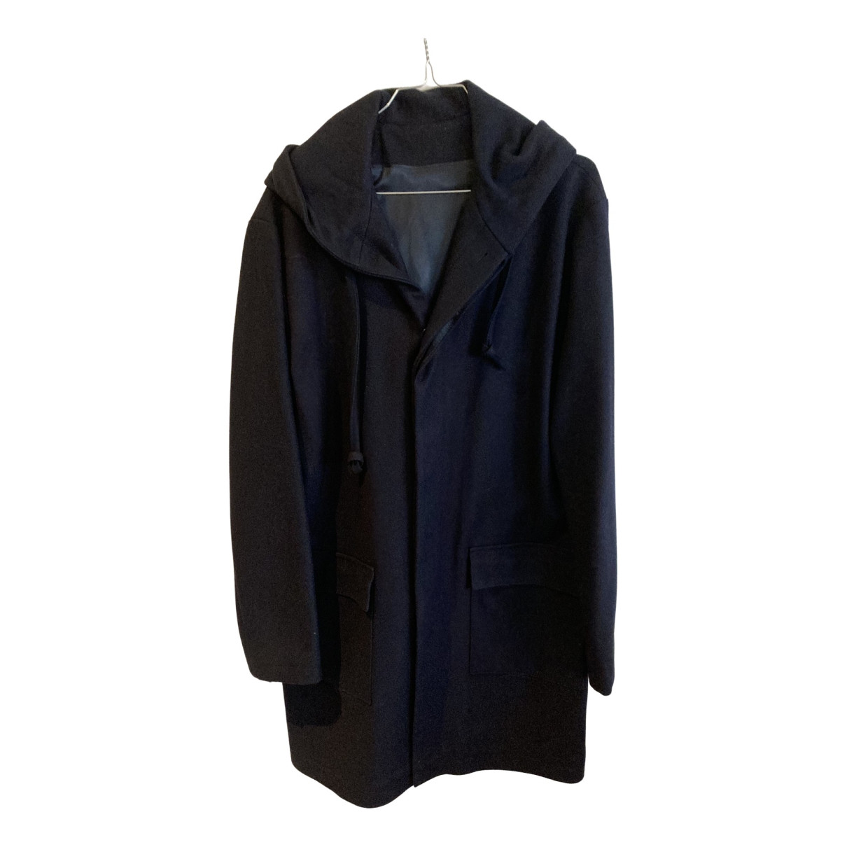 Coats Wool for Male 46 FR