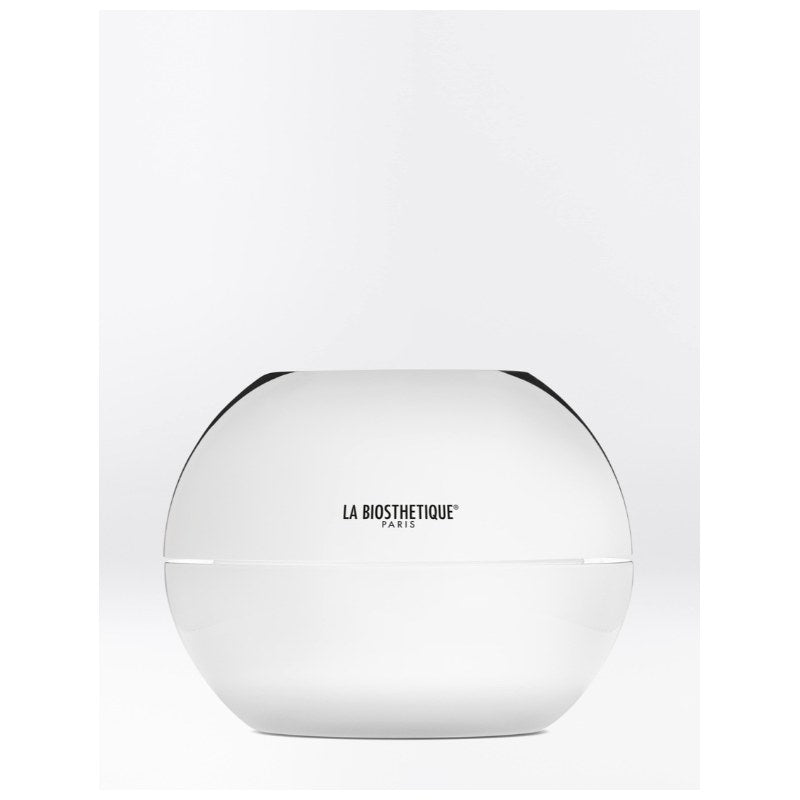 La Biosthetique Belesthetique Lifting Cream face crea