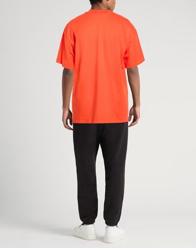 Man T