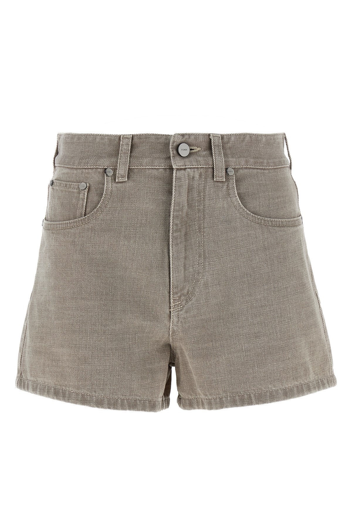 'Stamp 1925' Shorts