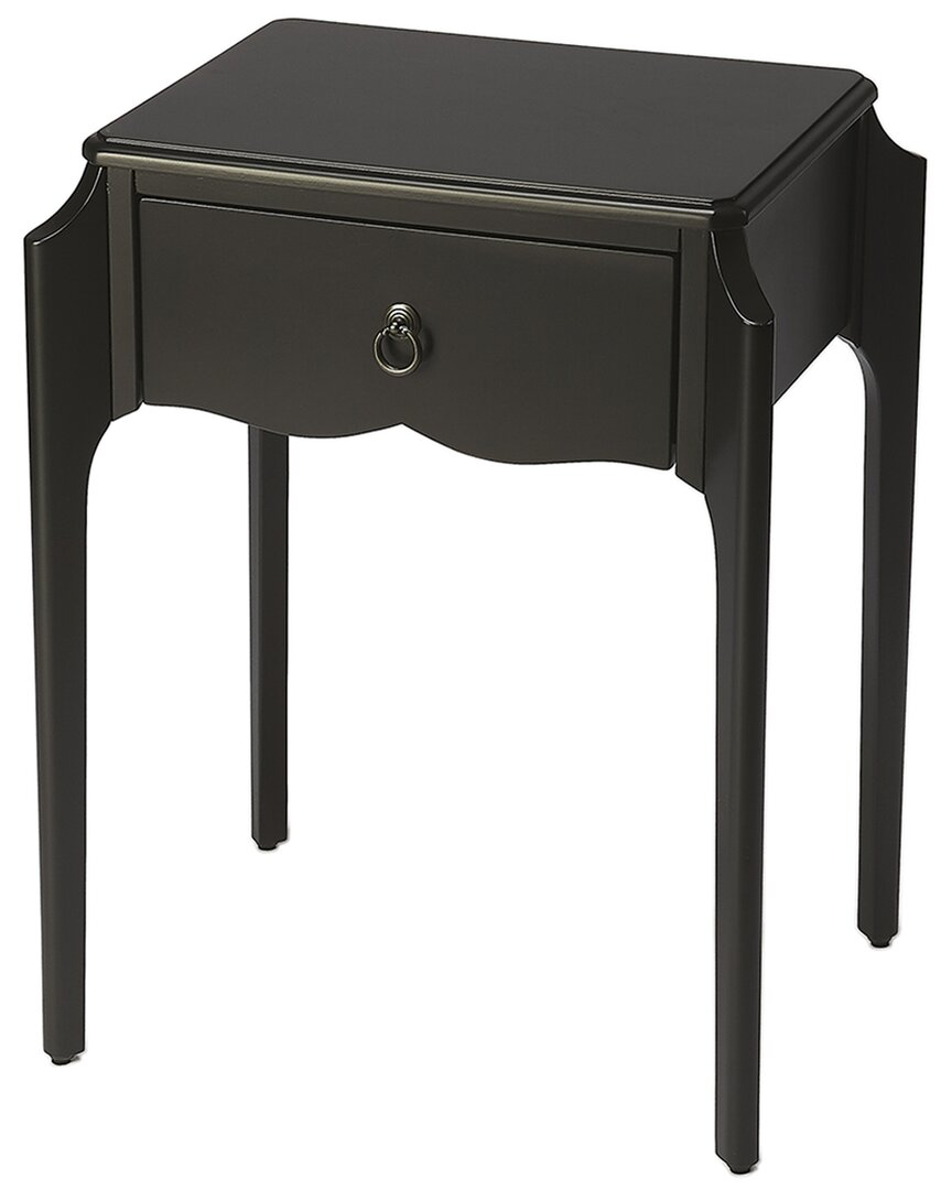 Specialty Company Wilshire Nightstand