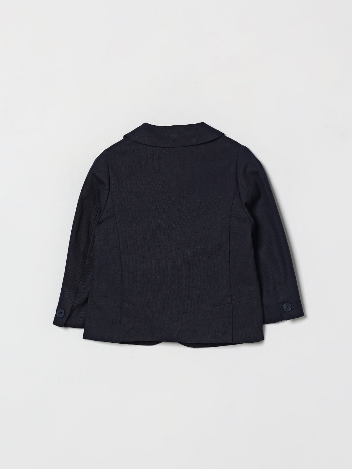 Blazer Kids color Blue
