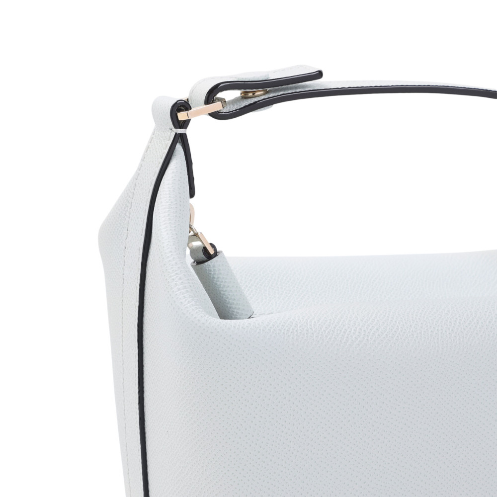 Light Blue Mochi Mini Shoulder Bag