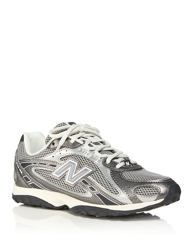 Women's 204L Running Sneakers