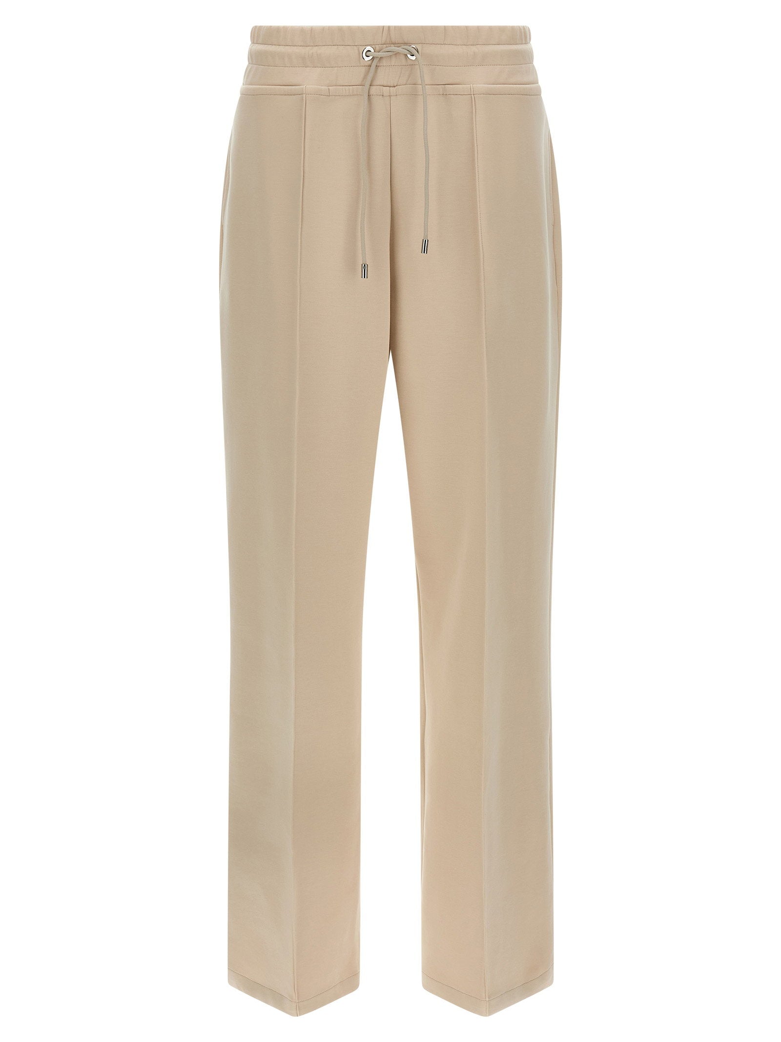 Bayonne Joggers