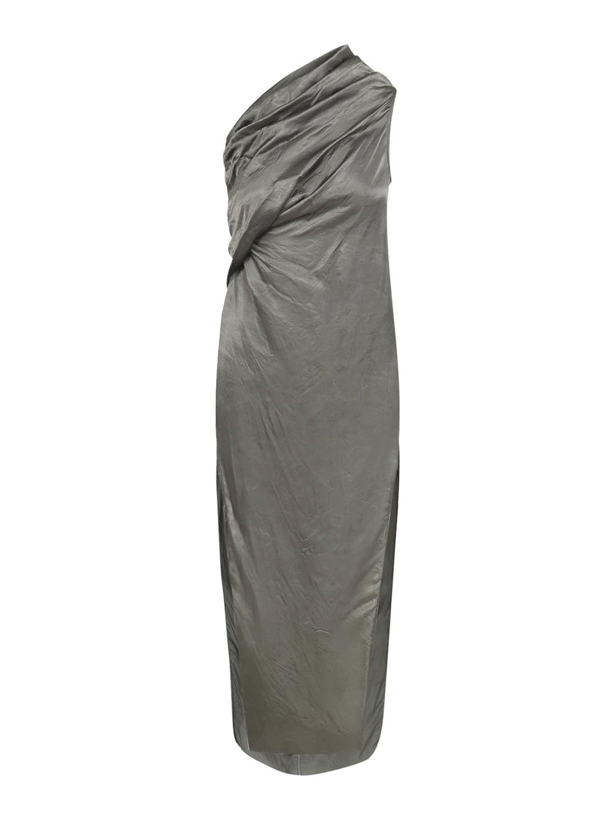 Tailored Firbanks Dress