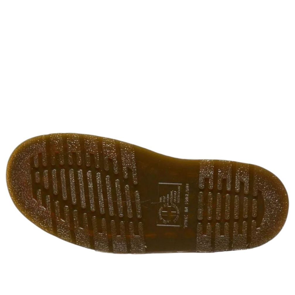 Jorge Desert Oasis Mule 'Light Fawn Mid Tan'