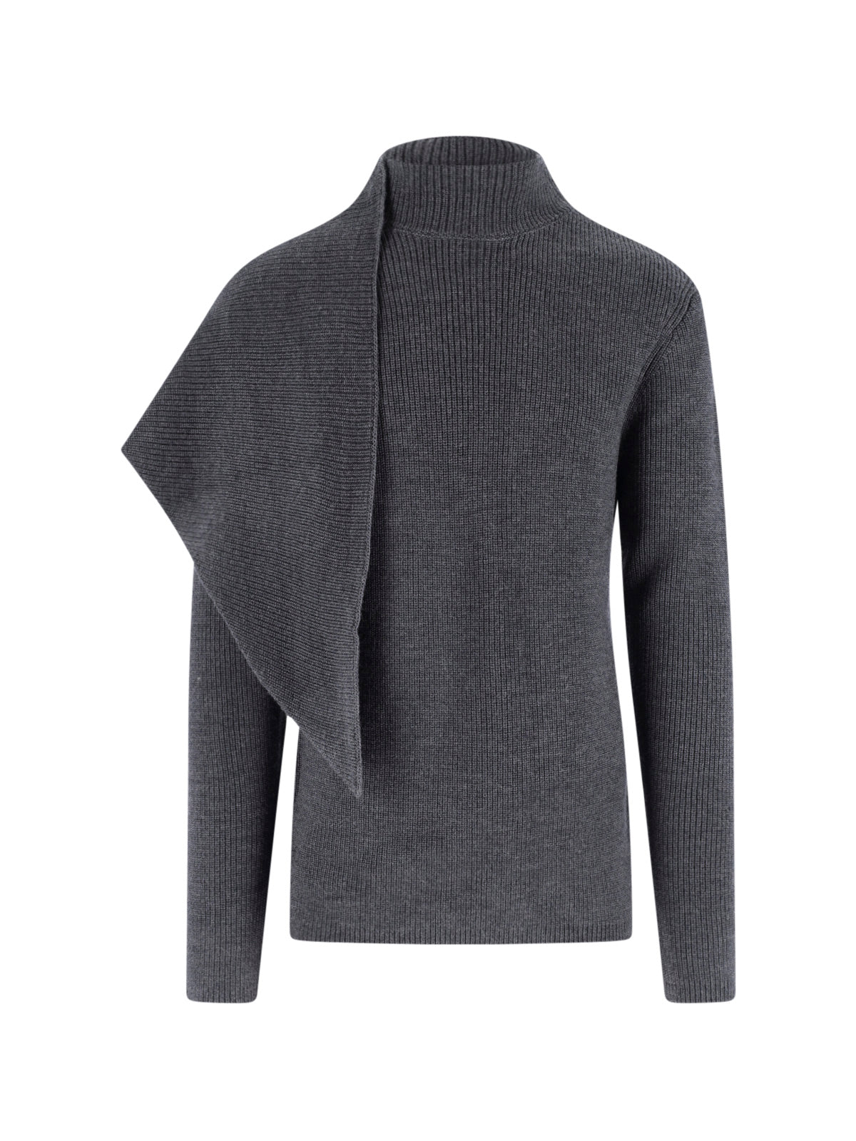 100% Merino Wool T-Shirt