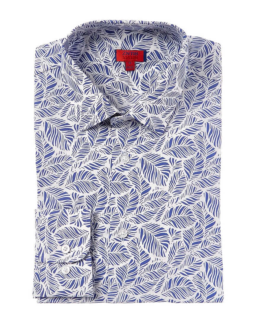 Dress Shirt