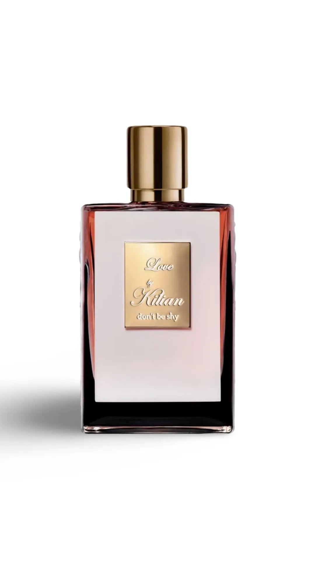By Kilian Love Don't be Shy Unisex — Eau de Parfu