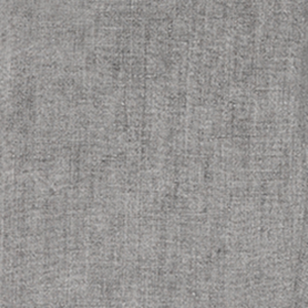 Cotton Trousers (3-12 Months)