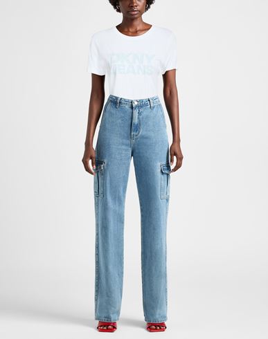 Woman T