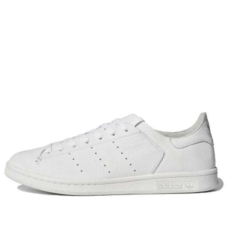 Originals Stan Smith Shoes 'Cloud White'