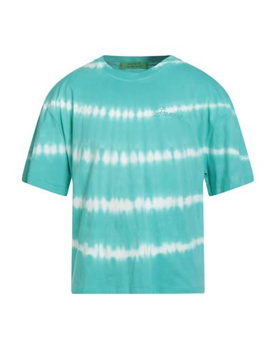 Garment Workshop Man T