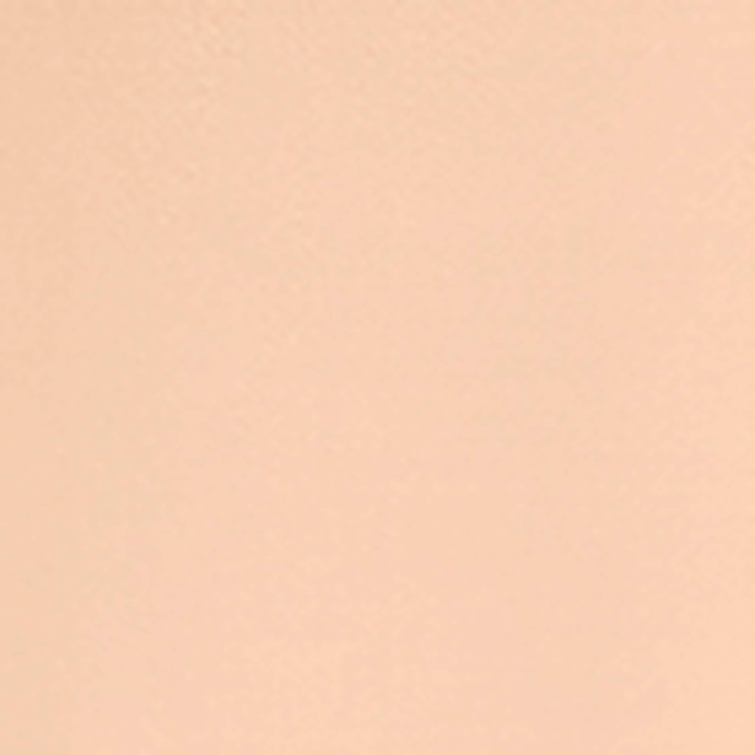 Prisme Libre Skin-Caring Concealer