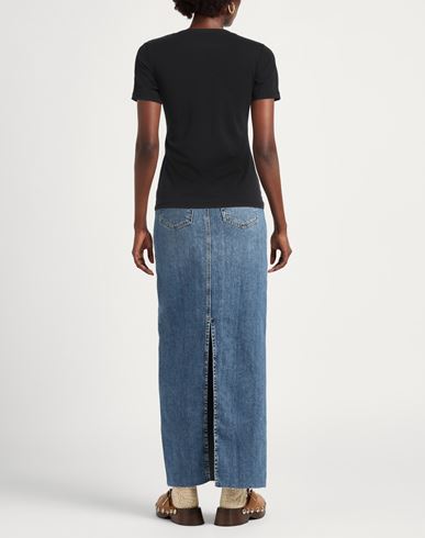 Woman T